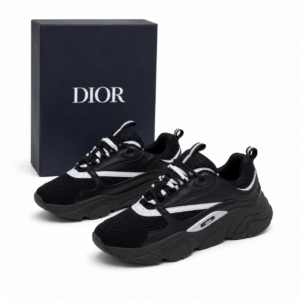 Dior B22 OFERTA x 65€ OFERTA