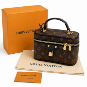 Neceser Louis Vuitton