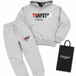 Chándal Trapstar