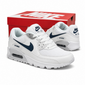Nike Air Max 90
