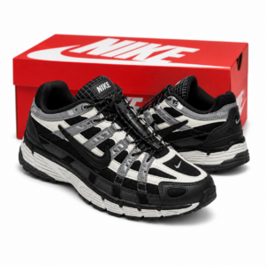 Nike P-6000