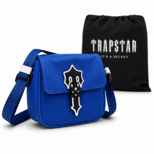 Bandolera Trapstar OFERTA