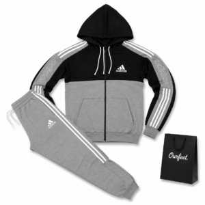 Chándal Adidas