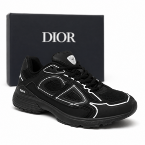 Dior B30 OFERTA x 65€ OFERTA