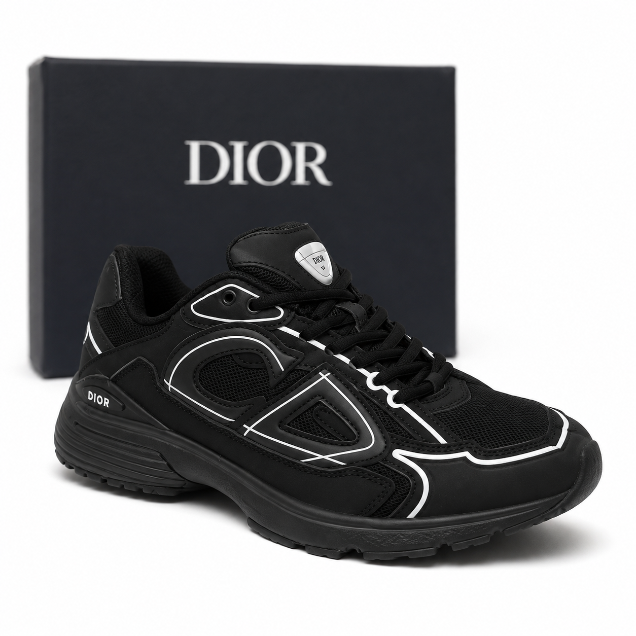 Dior B30 OFERTA x 65€ OFERTA