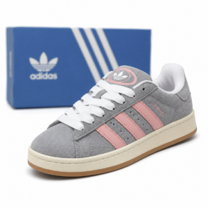 Adidas Campus