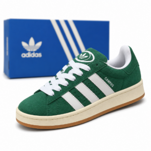 Adidas Campus