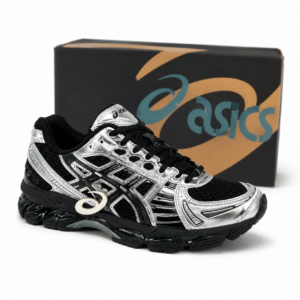 Asics Gel Kayand x 50€ OFERTA