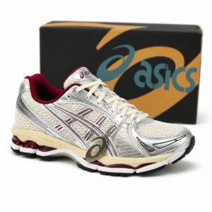 Asics Gel Kayand x 50€ OFERTA