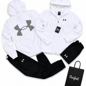 Chándal Under Armour