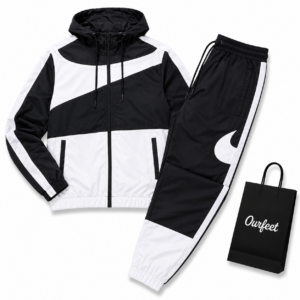 Chándal Nike