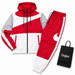 Chándal Nike