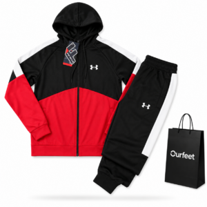 Chándal Under Armour