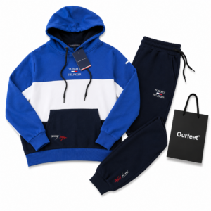Chándal Tommy Hilfiger