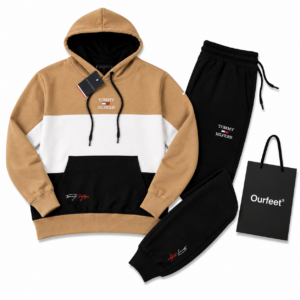Chándal Tommy Hilfiger