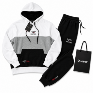 Chándal Tommy Hilfiger