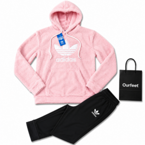 Chándal Adidas