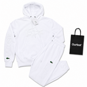 Chándal Lacoste