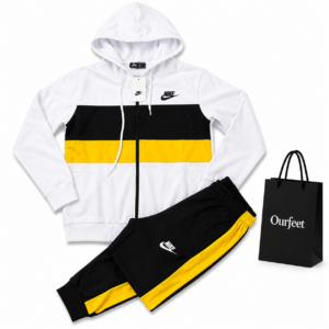 Chándal Nike