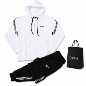 Chándal Nike