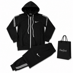 Chándal Nike
