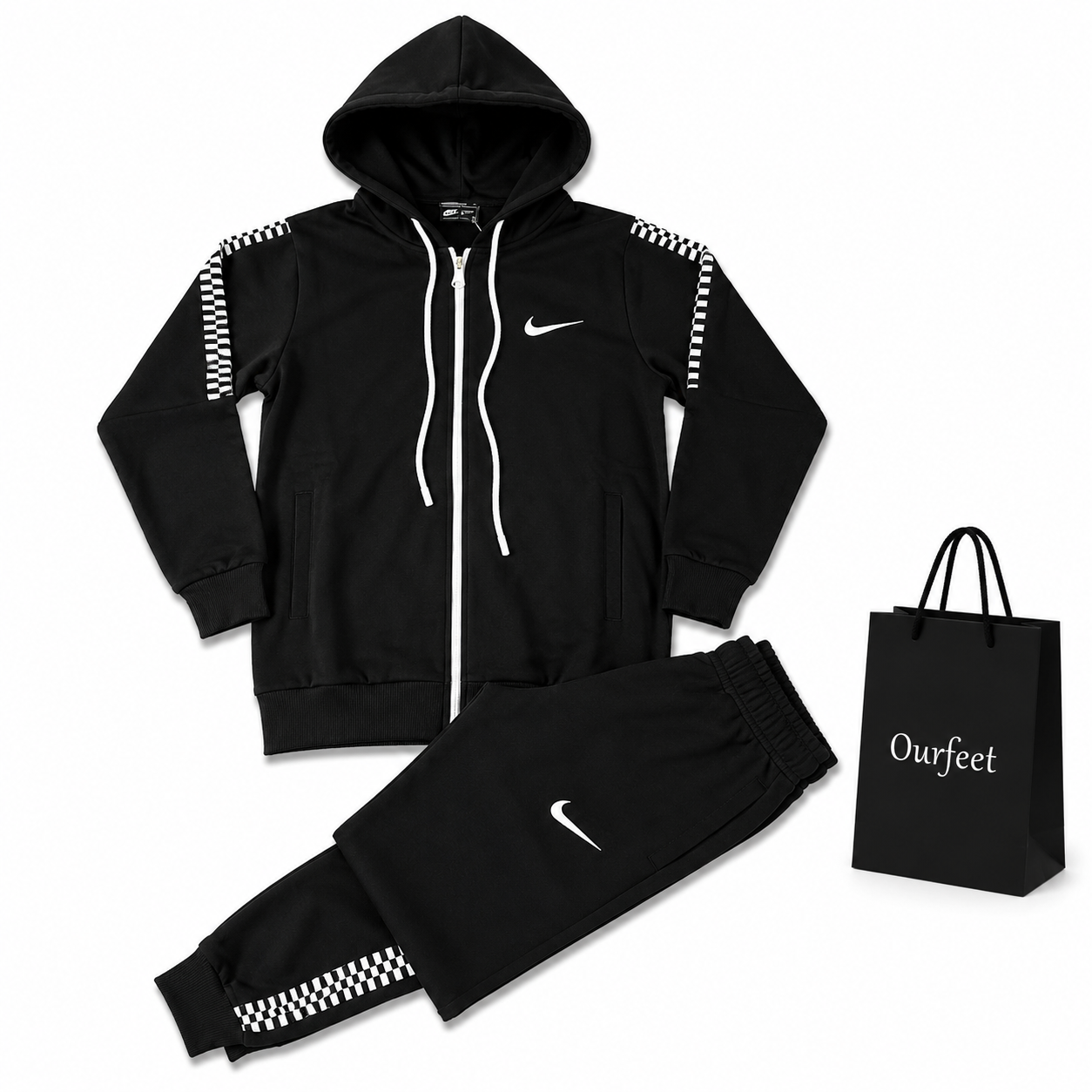Chándal Nike