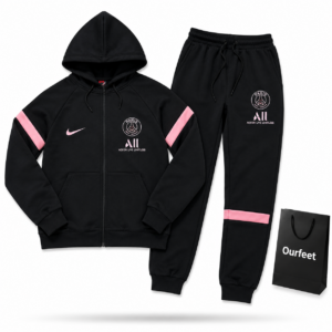 Chándal Fútbol PSG