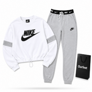 Chándal Nike