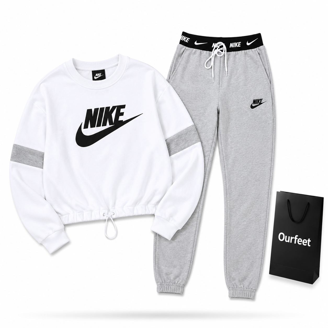 Chándal Nike