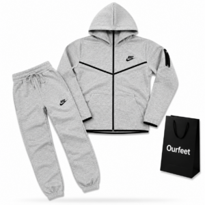 Chándal Nike Tech Freece (Calidad Media)