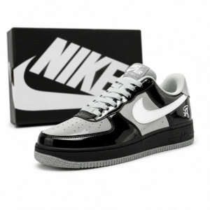 Nike Air Force One CENTRAL CEE SYNA WORLD