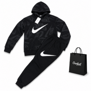 Chándal Nike