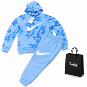 Chándal Nike