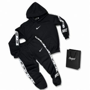 Chándal Nike