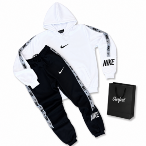 Chándal Nike