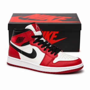 Nike Air Jordan 1 Mid