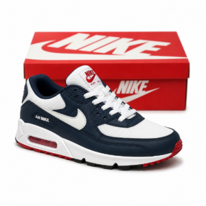 Nike Air Max 90