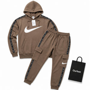 Chándal Nike
