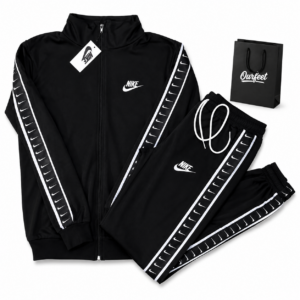 Chándal Nike