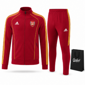 Chándal Fútbol Arsenal