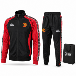 Chándal Fútbol Manchester United