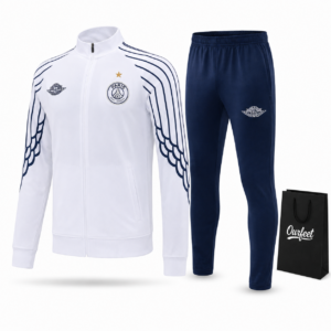 Chándal Fútbol PSG