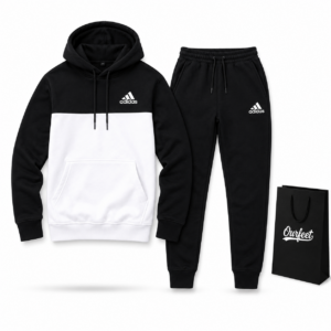 Chándal Adidas