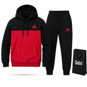 Chándal Adidas