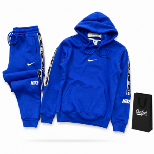 Chándal Nike