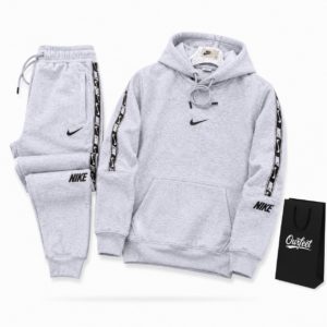 Chándal Nike