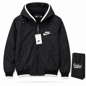 Chaqueta Nike
