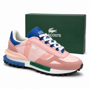 Lacoste Elite Active