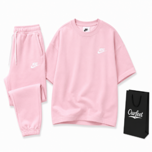 Chándal Nike NIÑA