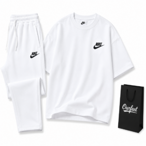 Chándal Nike NIÑA